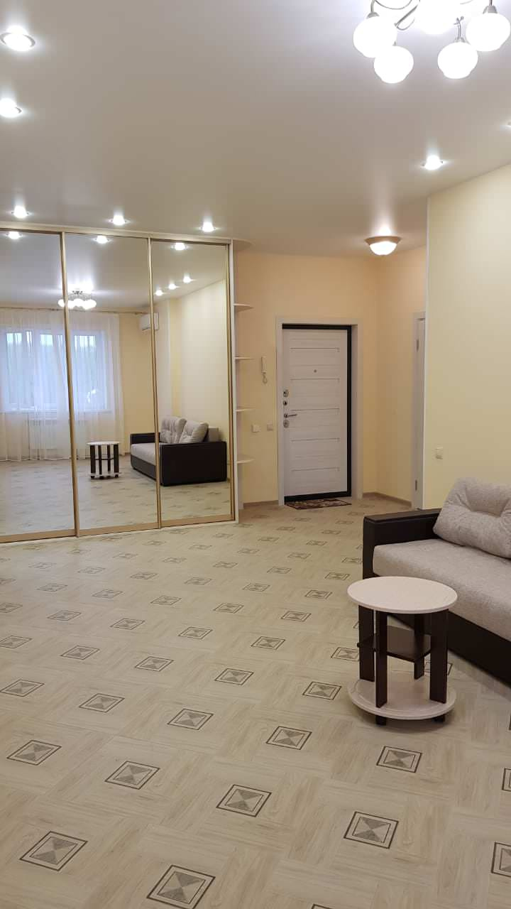 Фото объектов