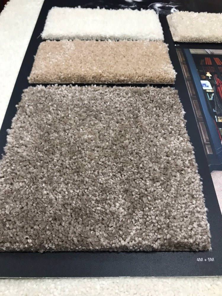 Квартира для молодой семьи