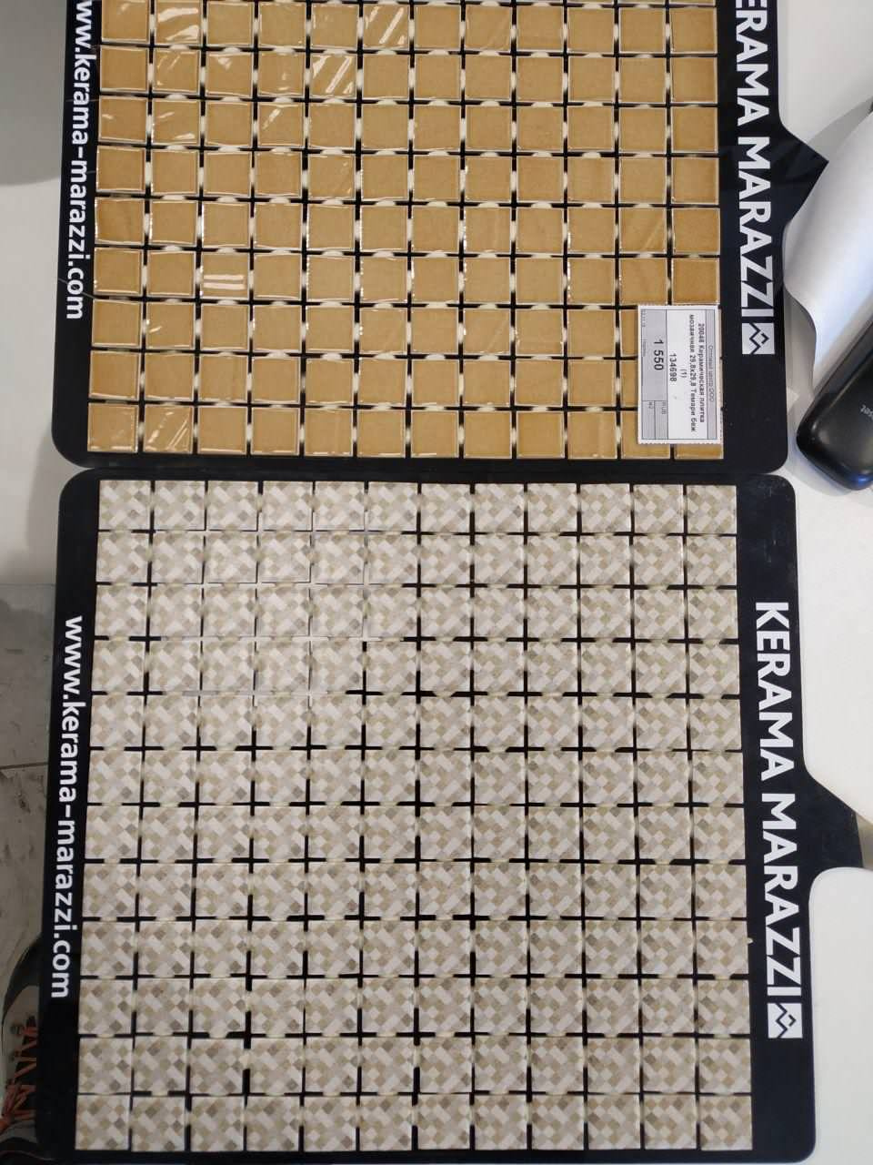 Бассейн в частном доме