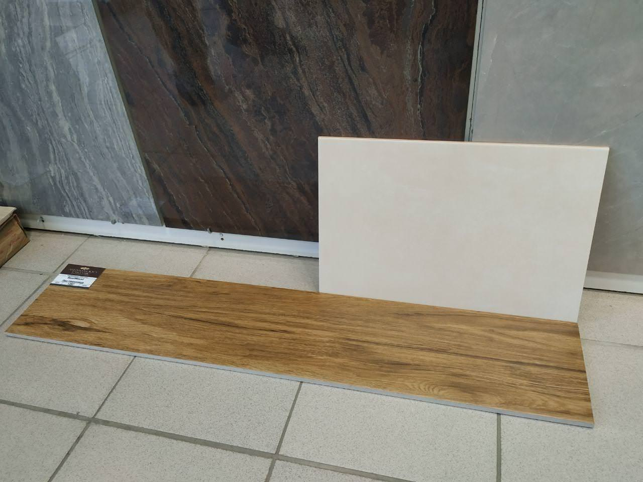 Бассейн в частном доме