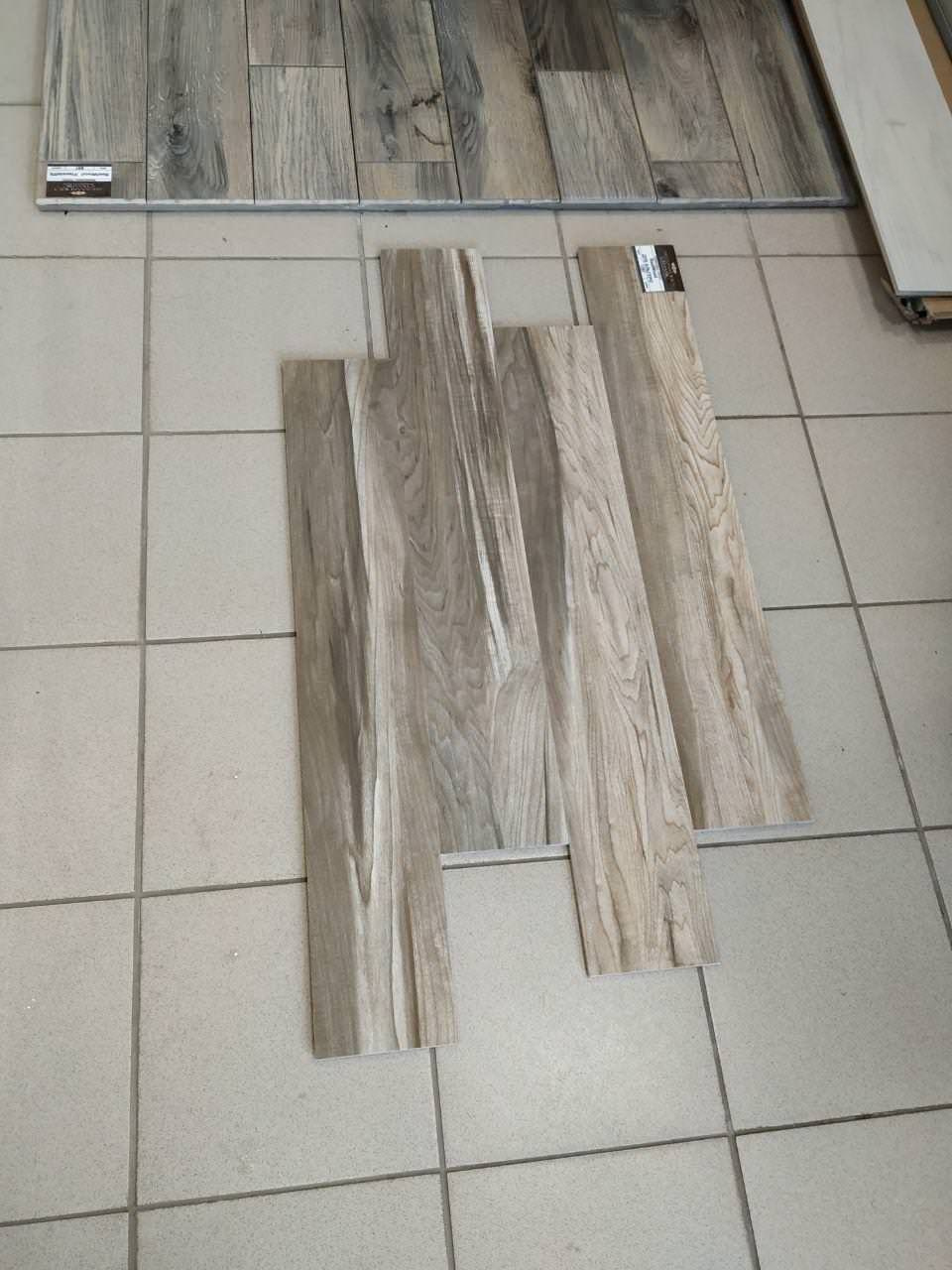 Бассейн в частном доме