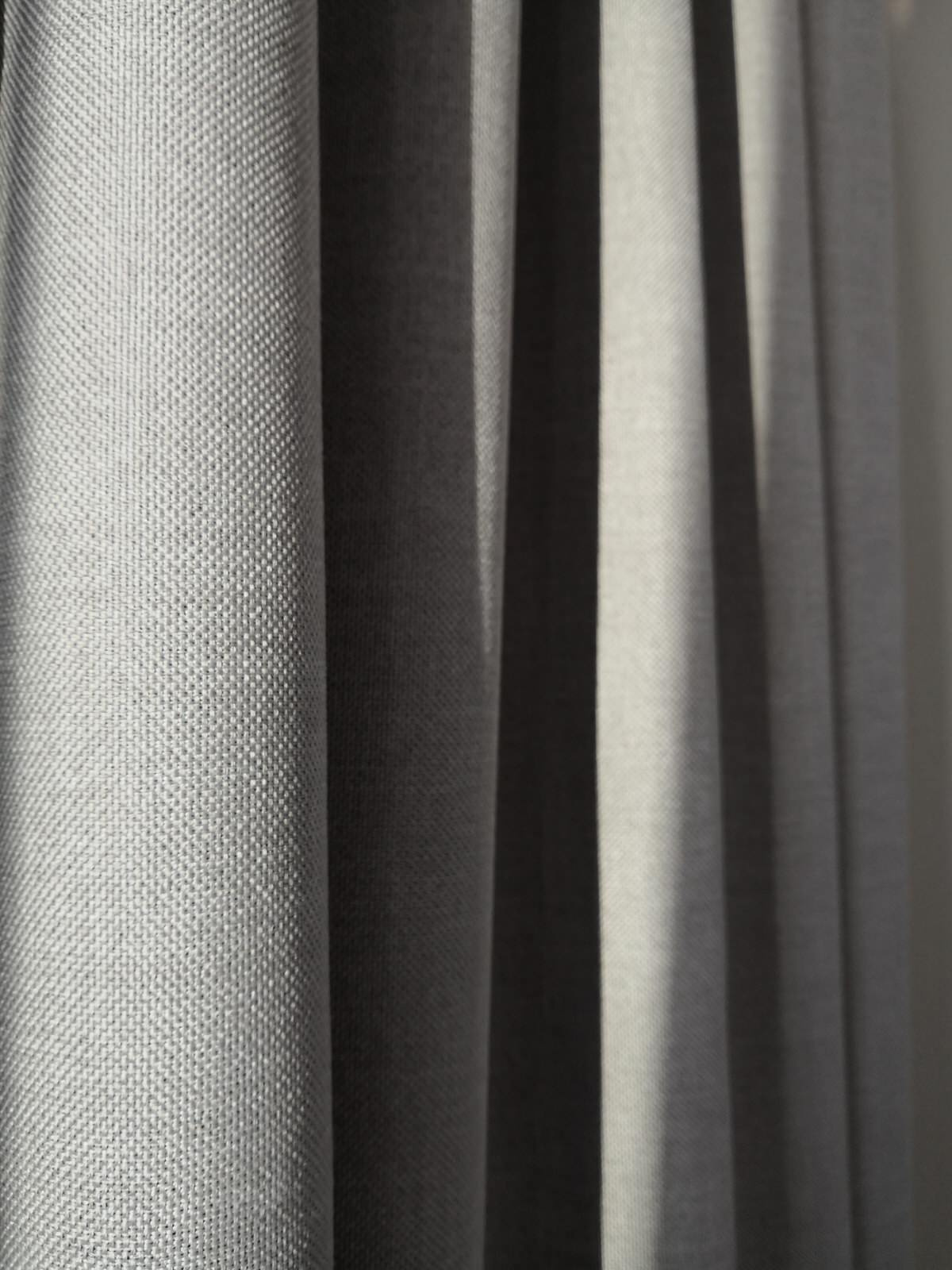 Серая гавань