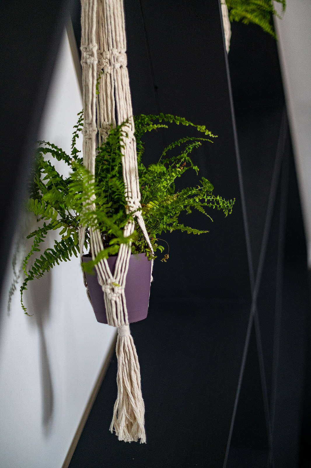 Bedroom for TVshow FazendaLife