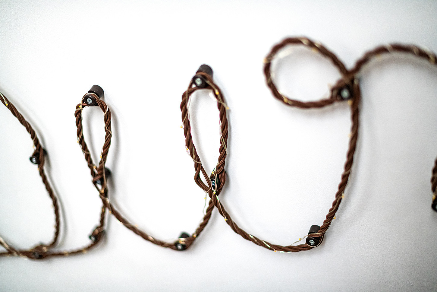 Bedroom for TVshow FazendaLife