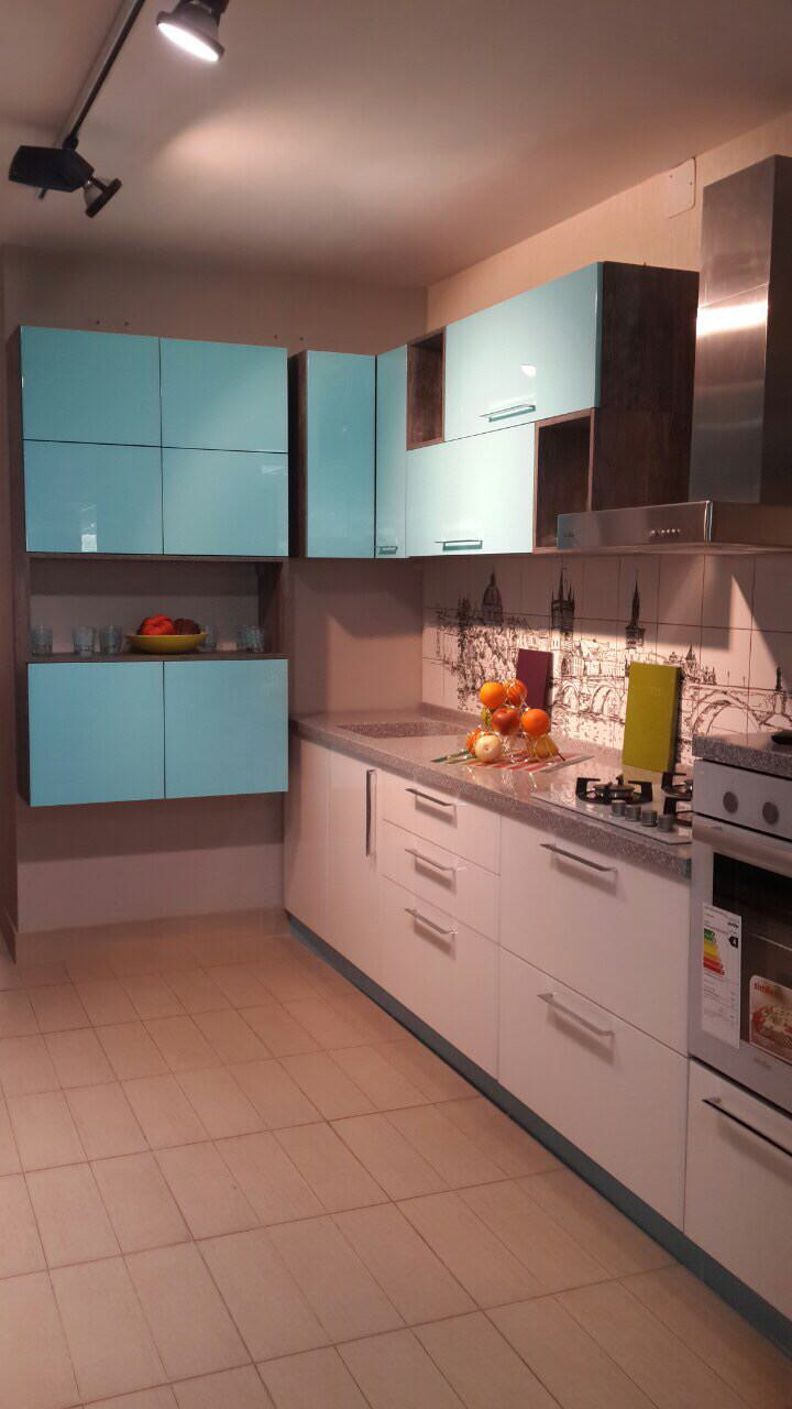 Классический и нео-классический