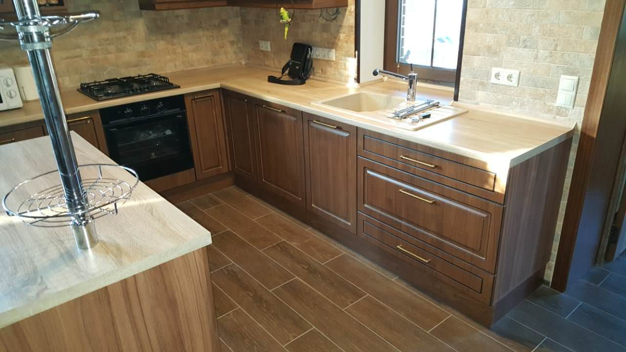 Классический и нео-классический