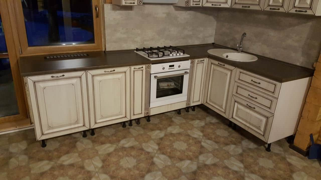 Классический и нео-классический