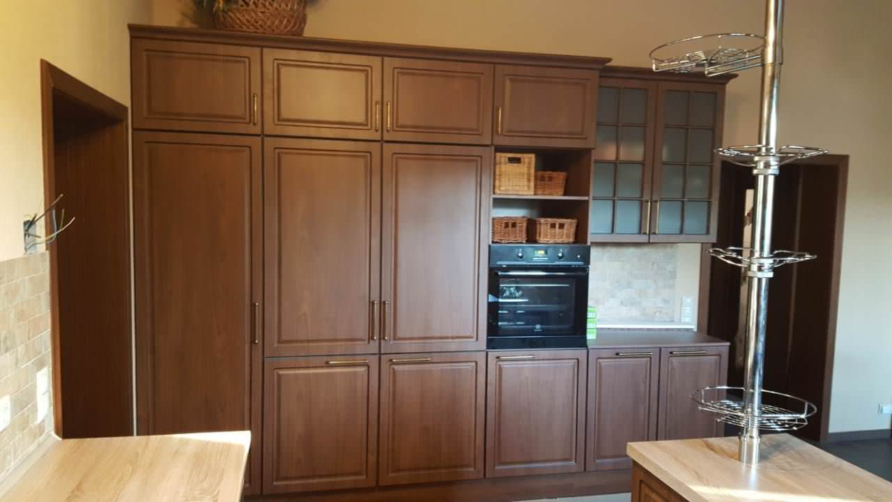 Классический и нео-классический