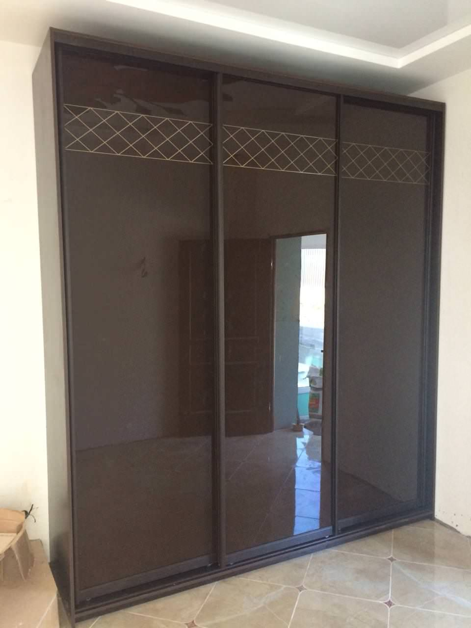 Классический и нео-классический