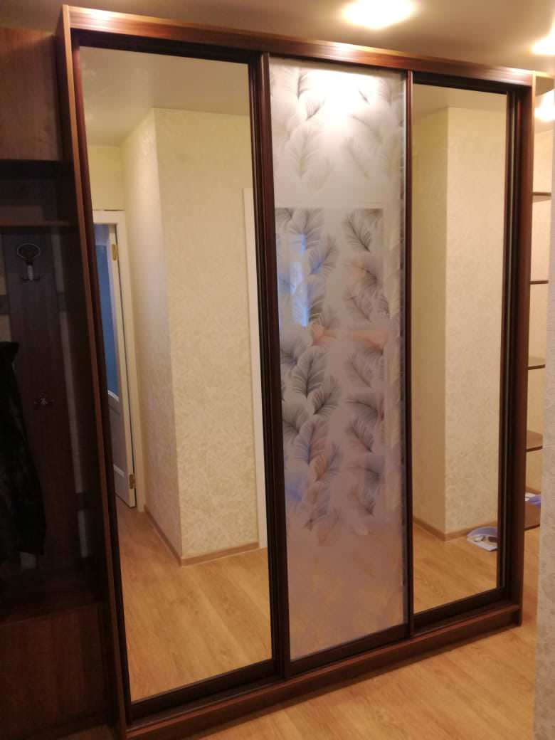 Классический и нео-классический