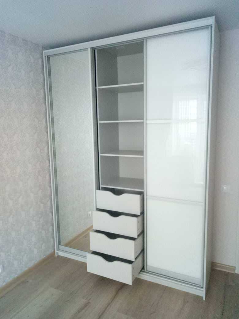 Классический и нео-классический