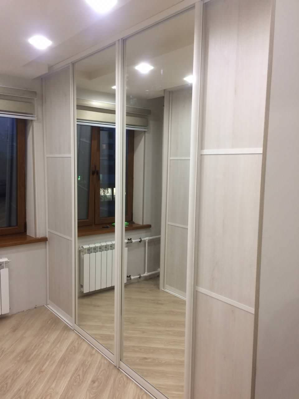 Классический и нео-классический