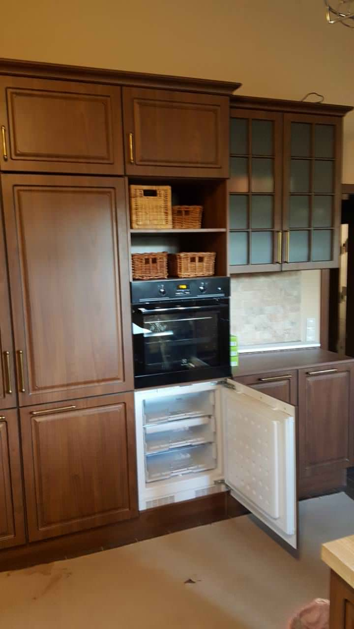 Классический и нео-классический