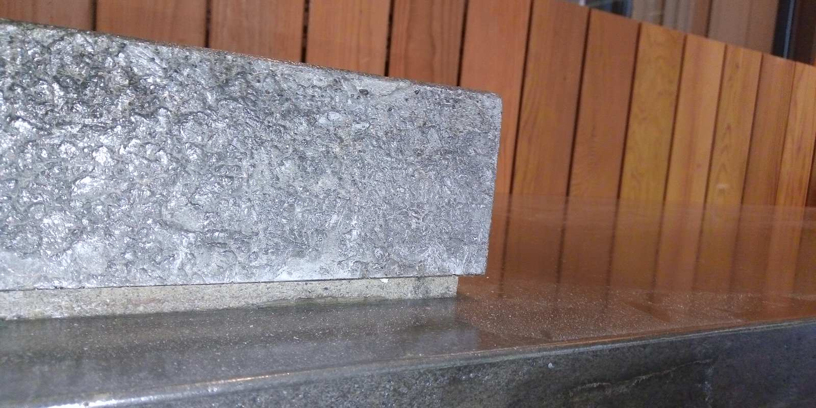 Наши проекты. И на сайте masterofstone.ru