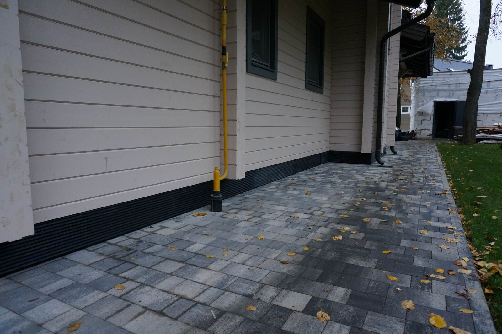 Наши проекты. И на сайте masterofstone.ru