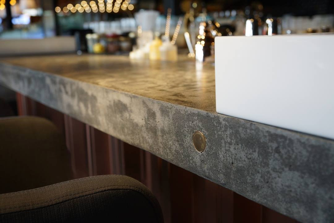 Наши проекты. И на сайте masterofstone.ru