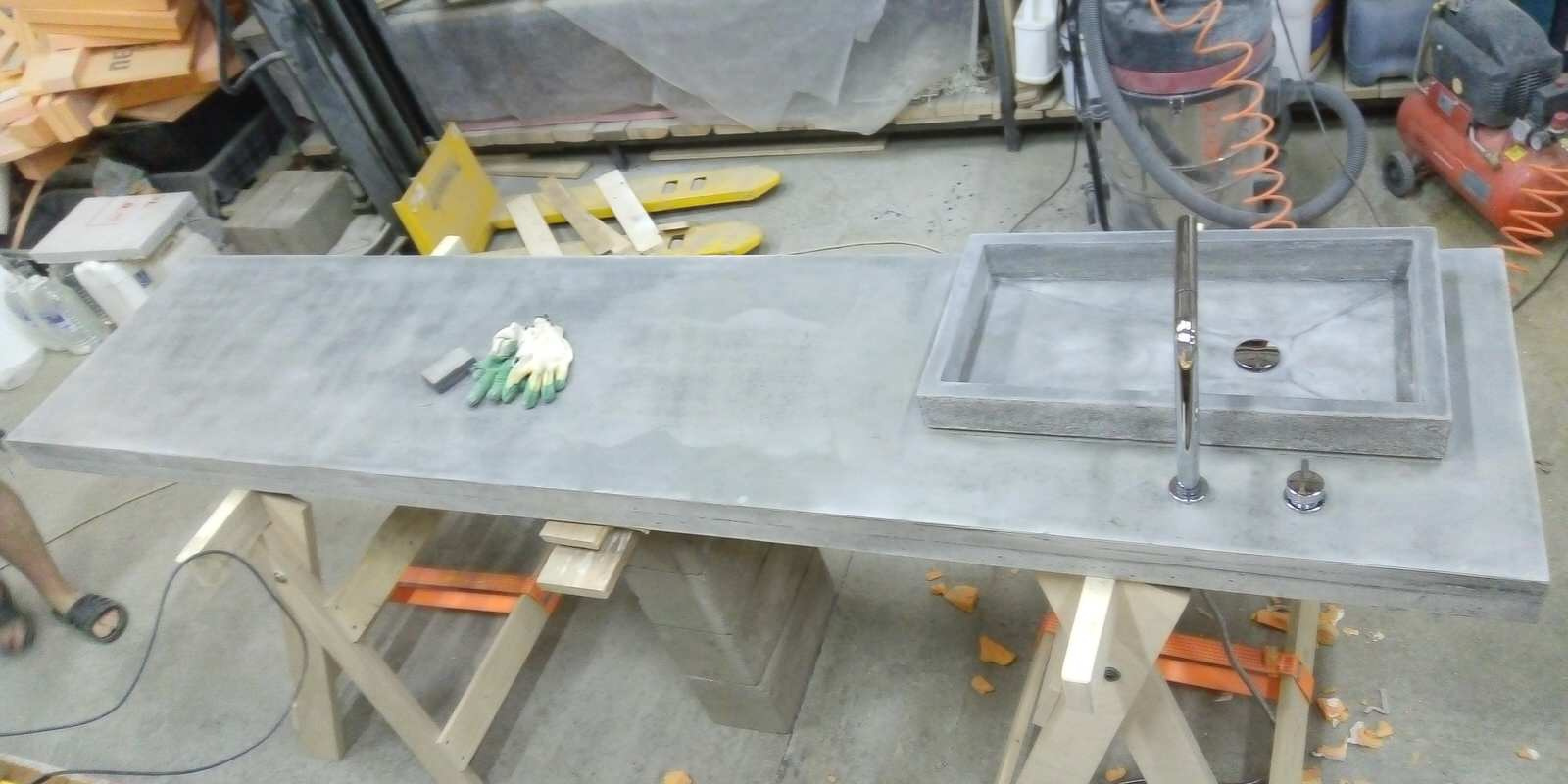 Наши проекты. И на сайте masterofstone.ru