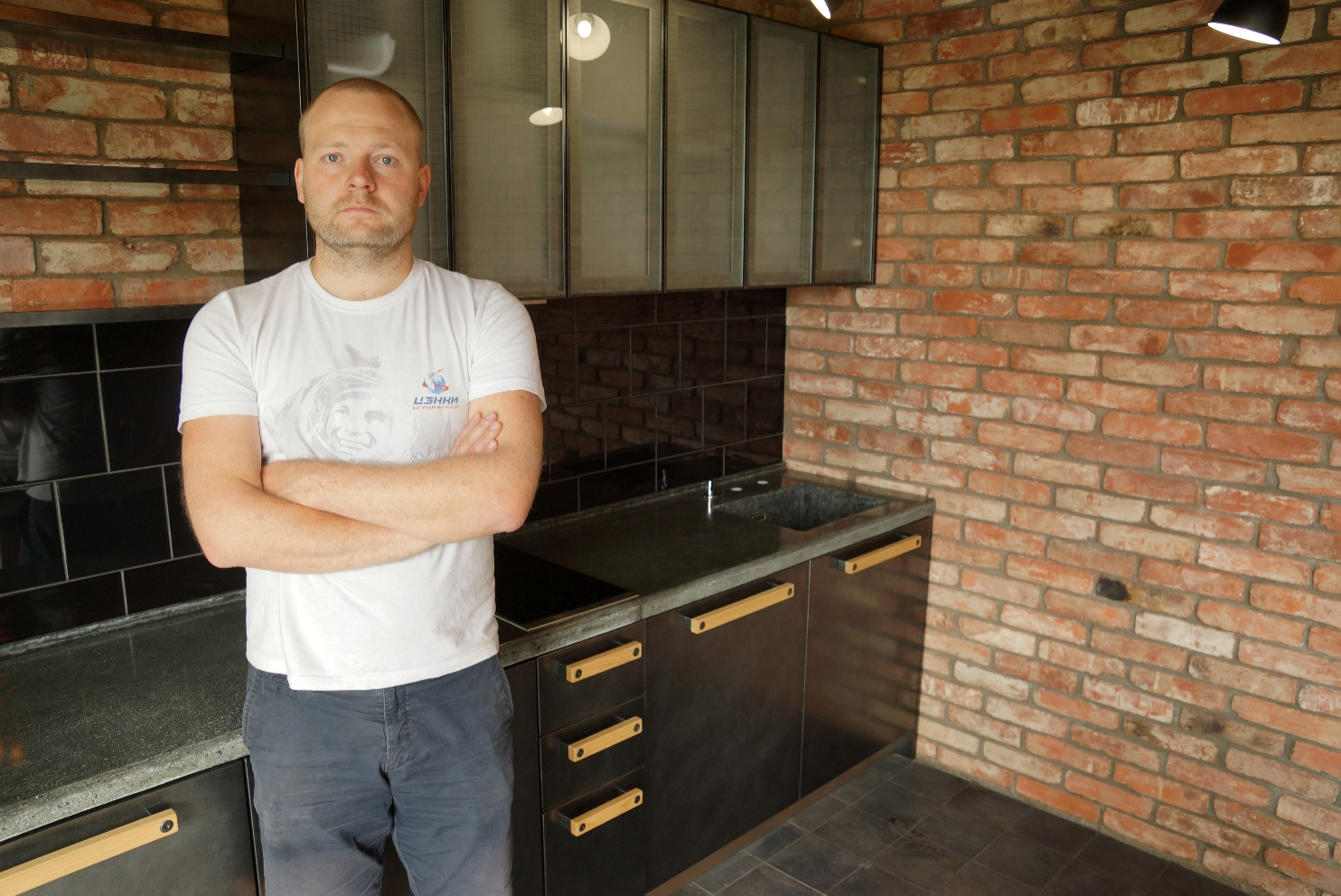 Наши проекты. И на сайте masterofstone.ru