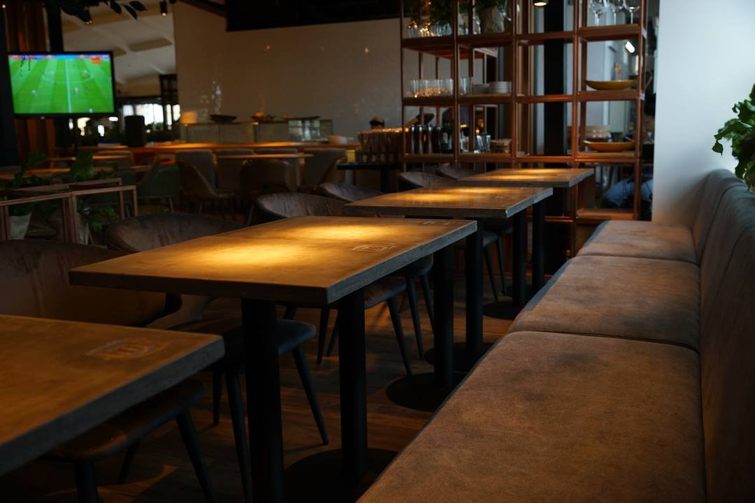 Наши проекты. И на сайте masterofstone.ru