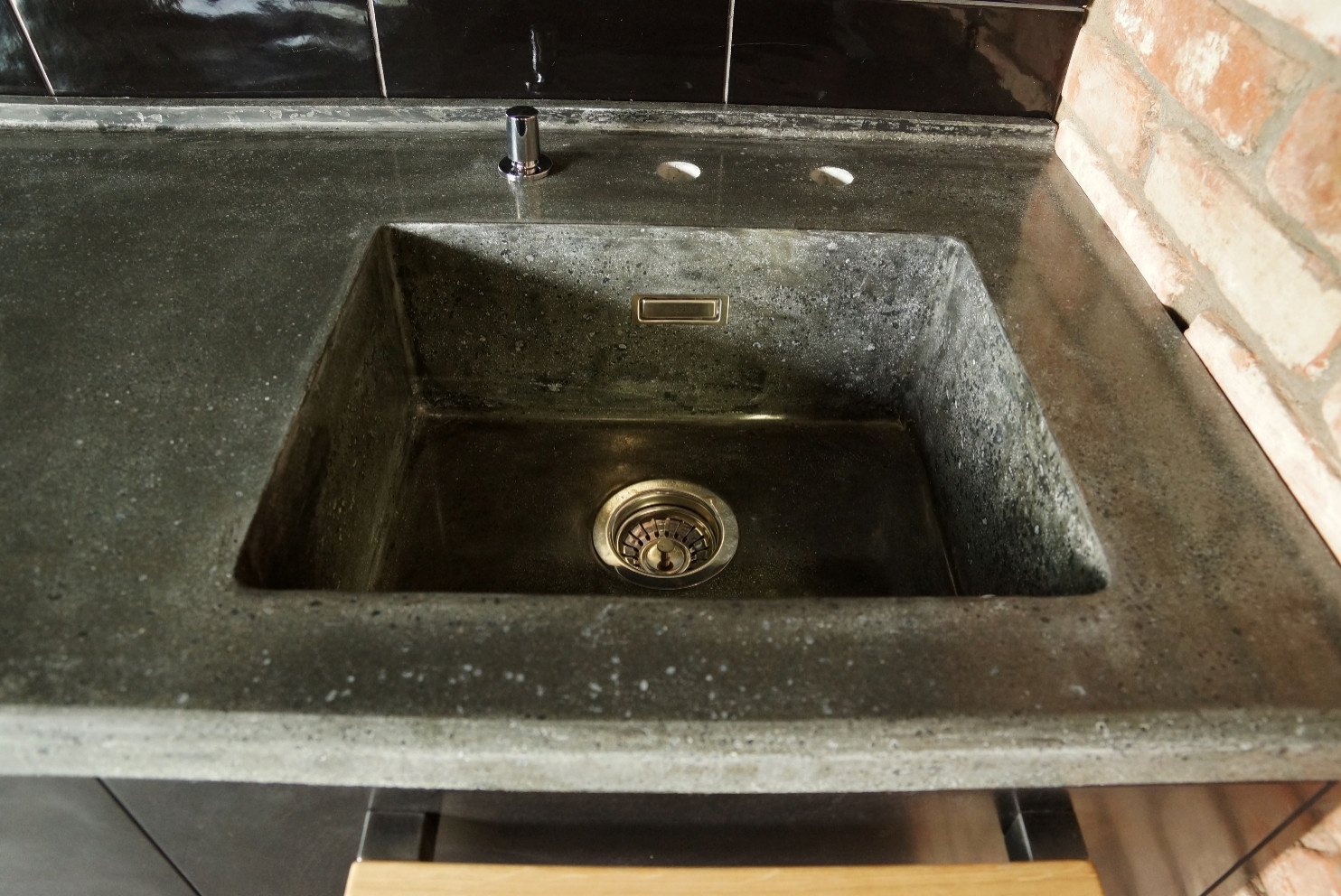 Наши проекты. И на сайте masterofstone.ru