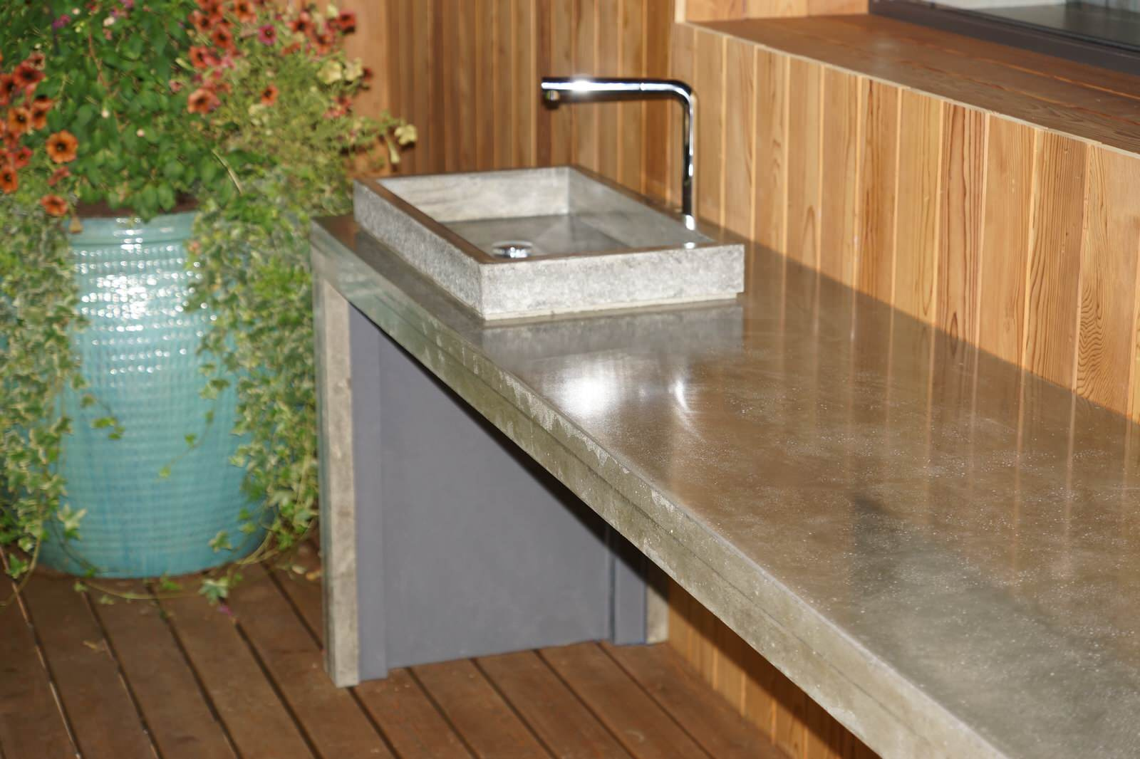 Наши проекты. И на сайте masterofstone.ru