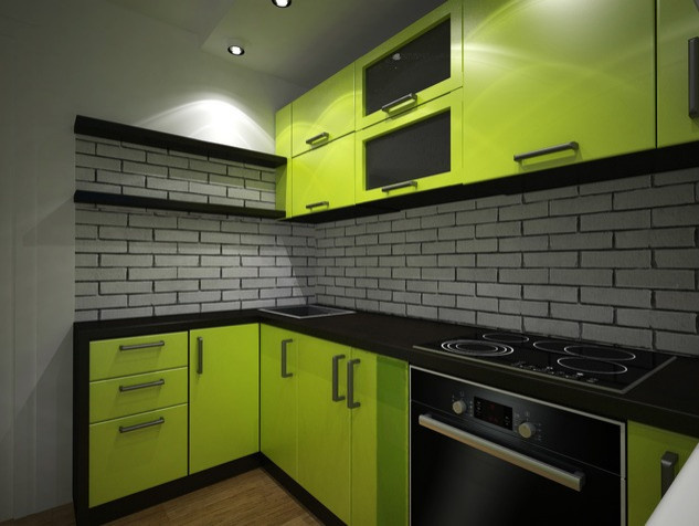 Классический и нео-классический