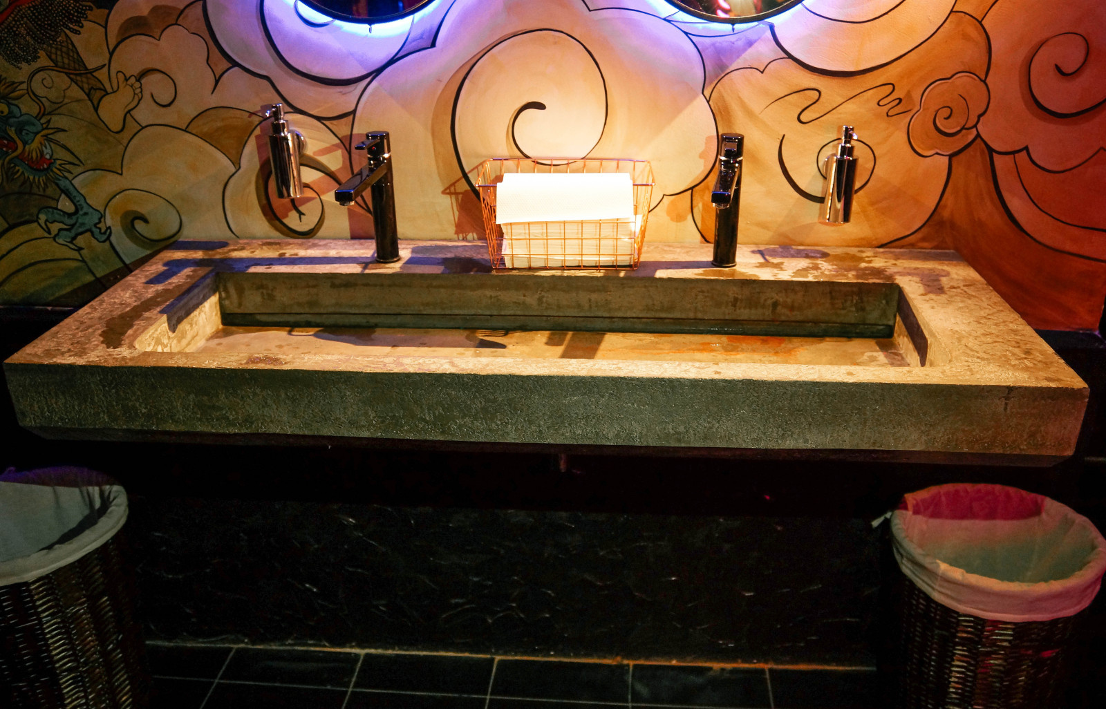 Наши проекты. И на сайте masterofstone.ru