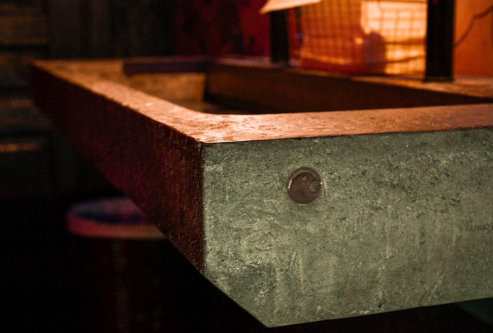 Обложка проекта: Наши проекты. И на сайте masterofstone.ru