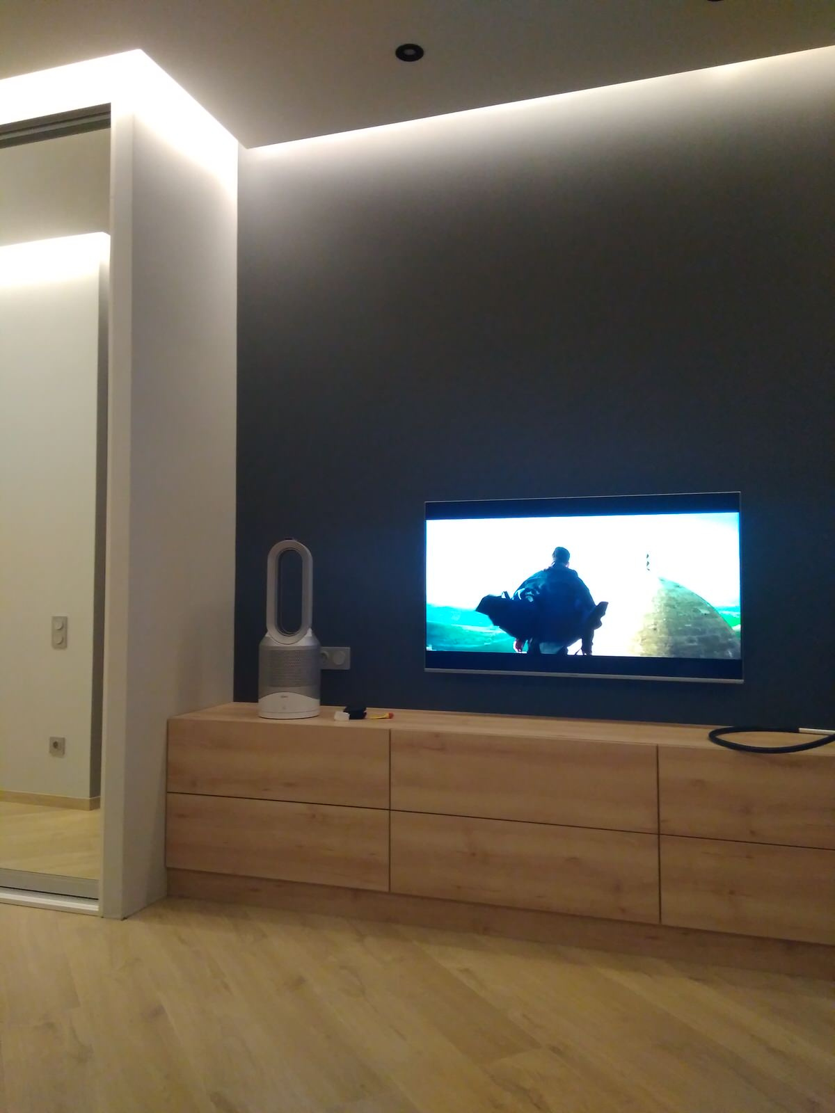 Фили-Град 28м²