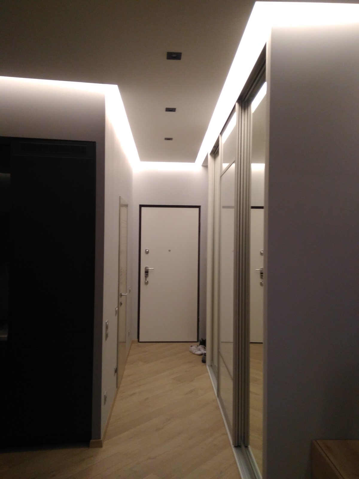 Фили-Град 28м²