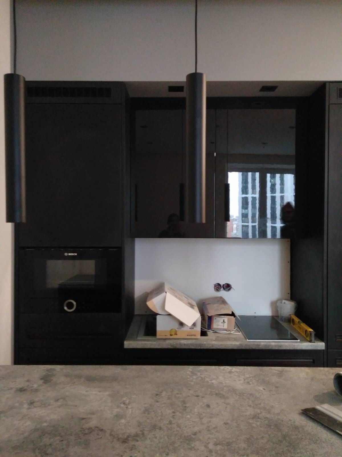 Фили-Град 28м²