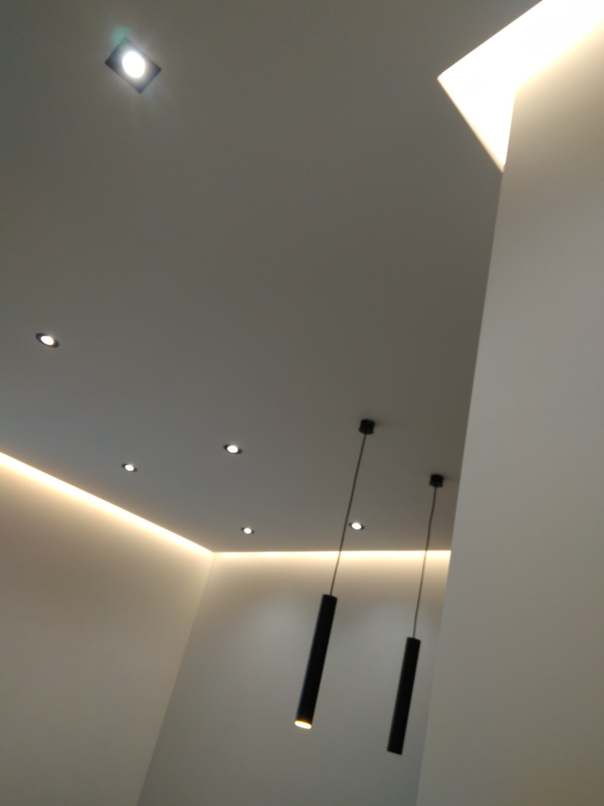 Фили-Град 28м²