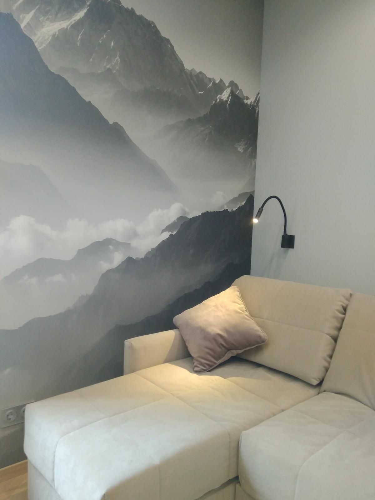 Фили-Град 28м²