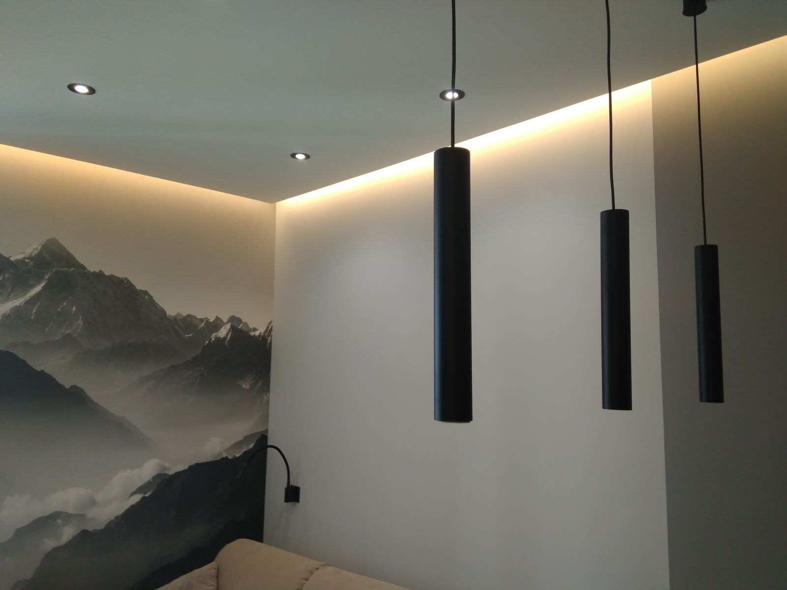 Фили-Град 28м²