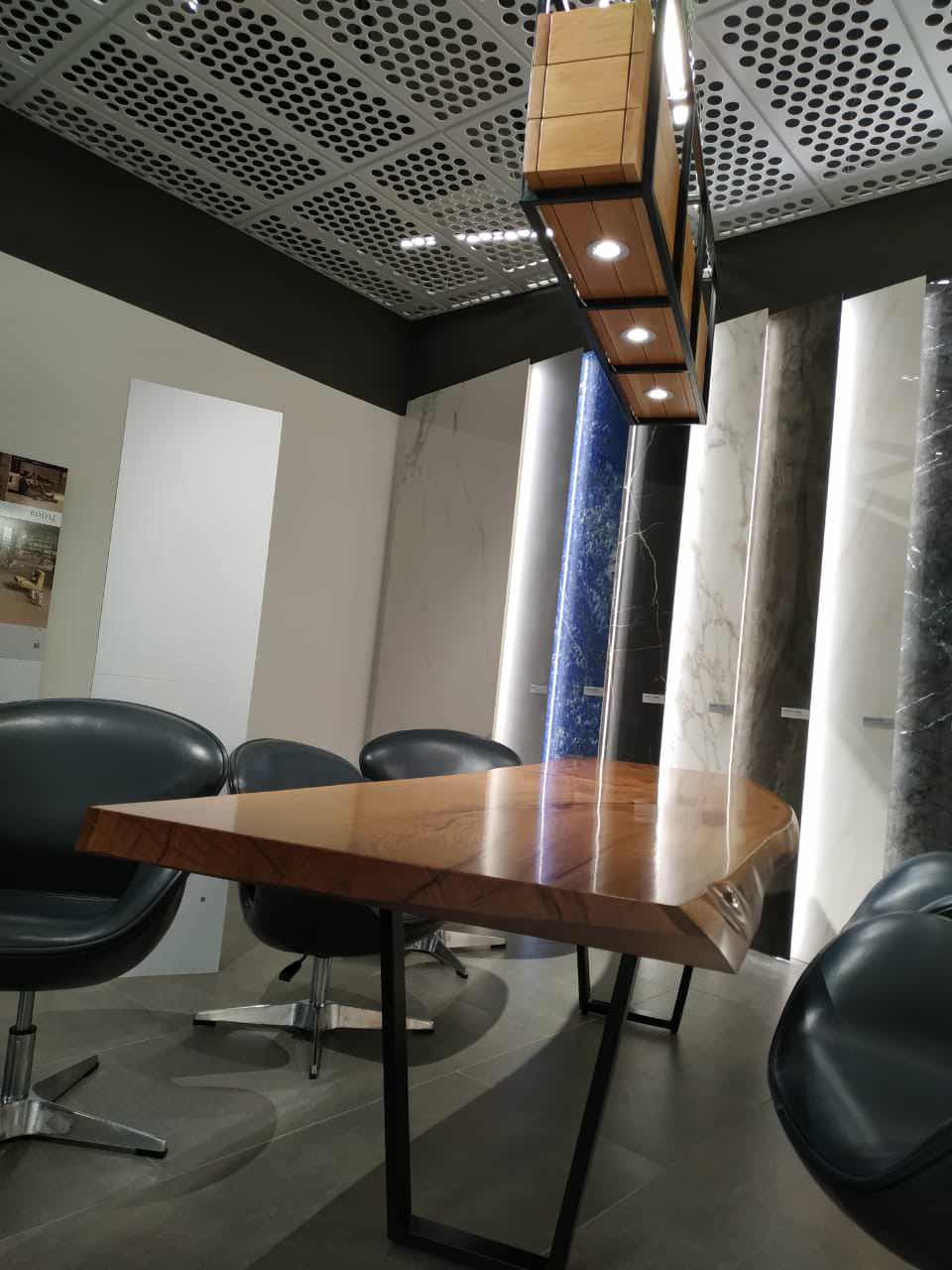 Наши работы