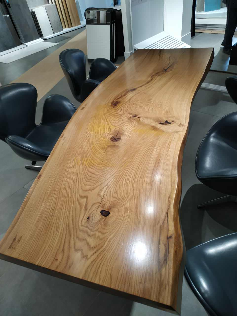 Наши работы