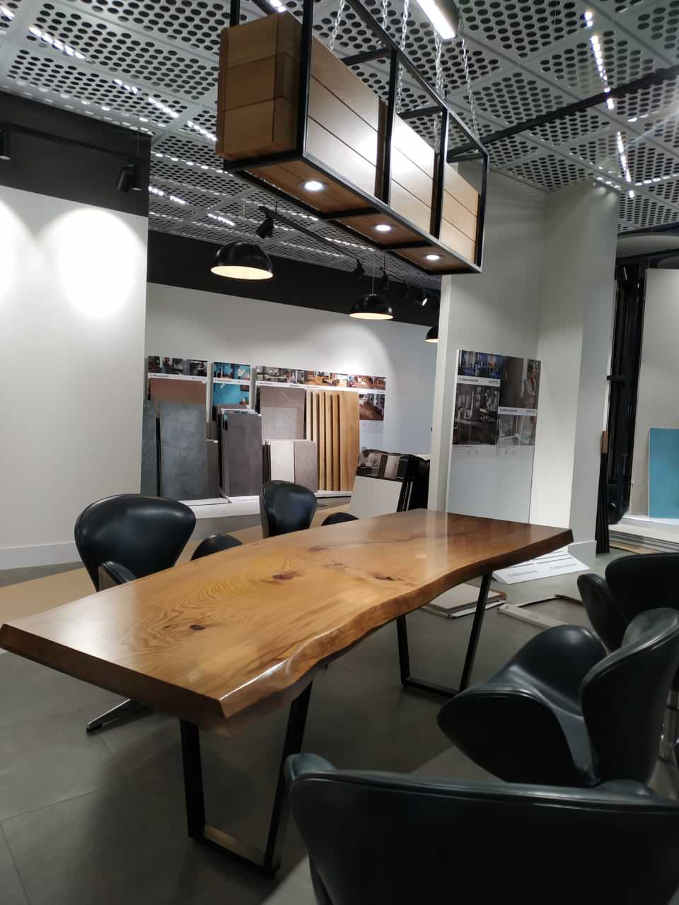 Наши работы