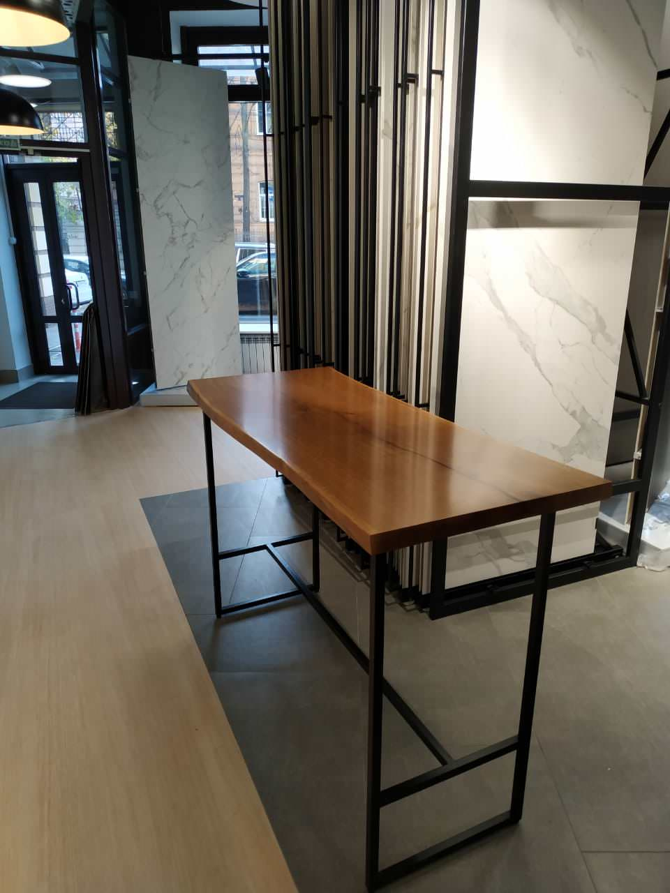 Наши работы