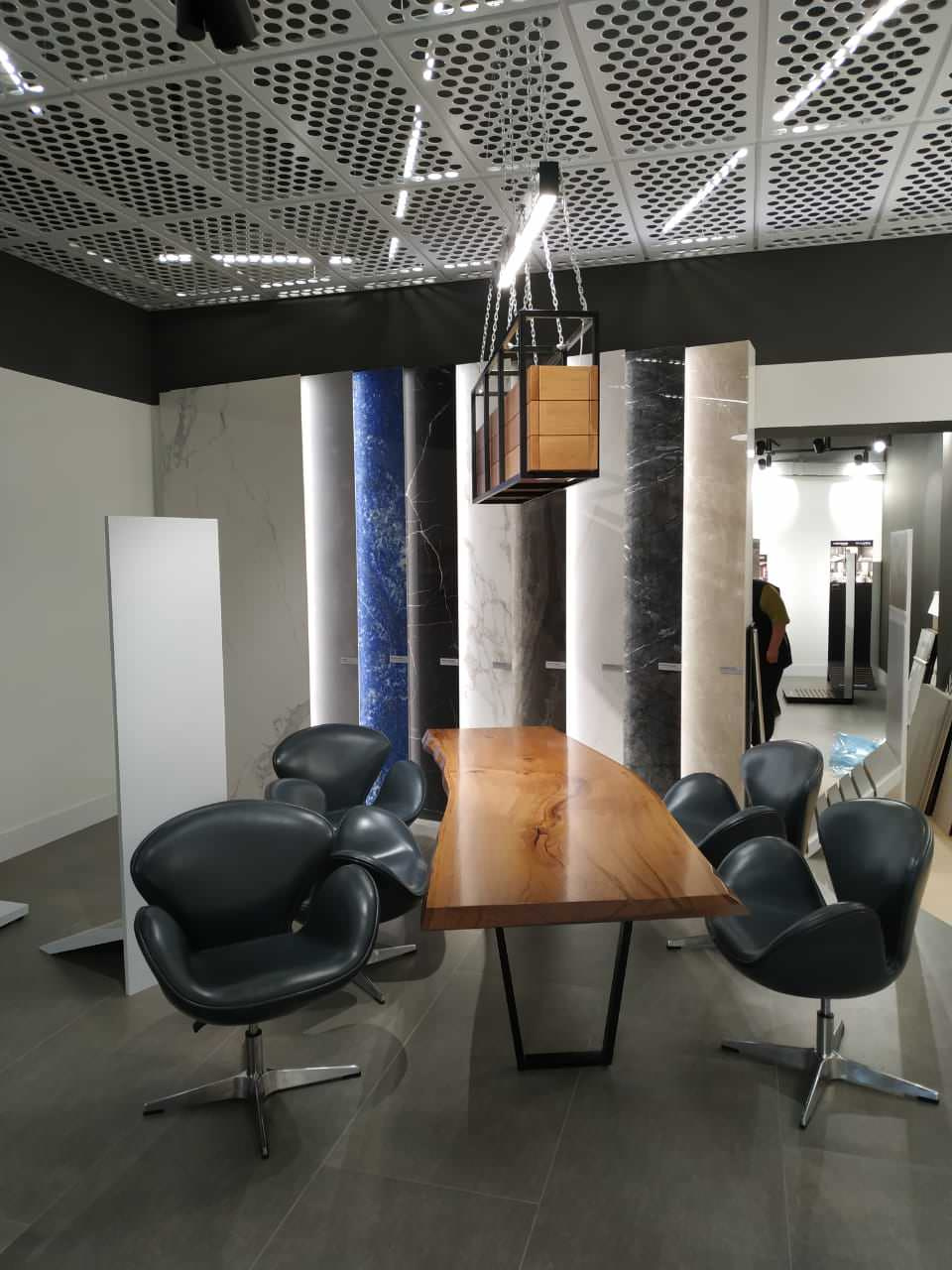 Наши работы