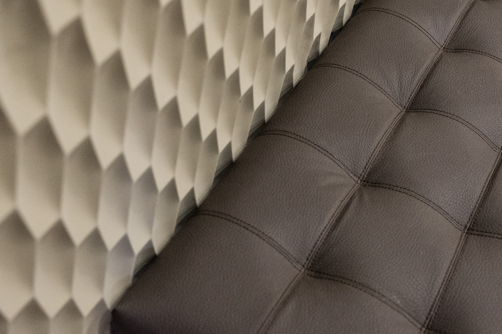 ЖК Амурские Зори