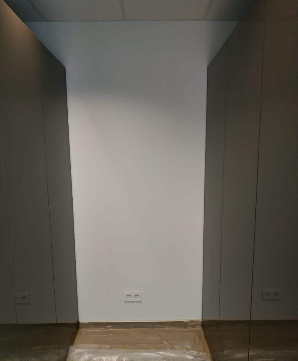 Коттеджный посёлок