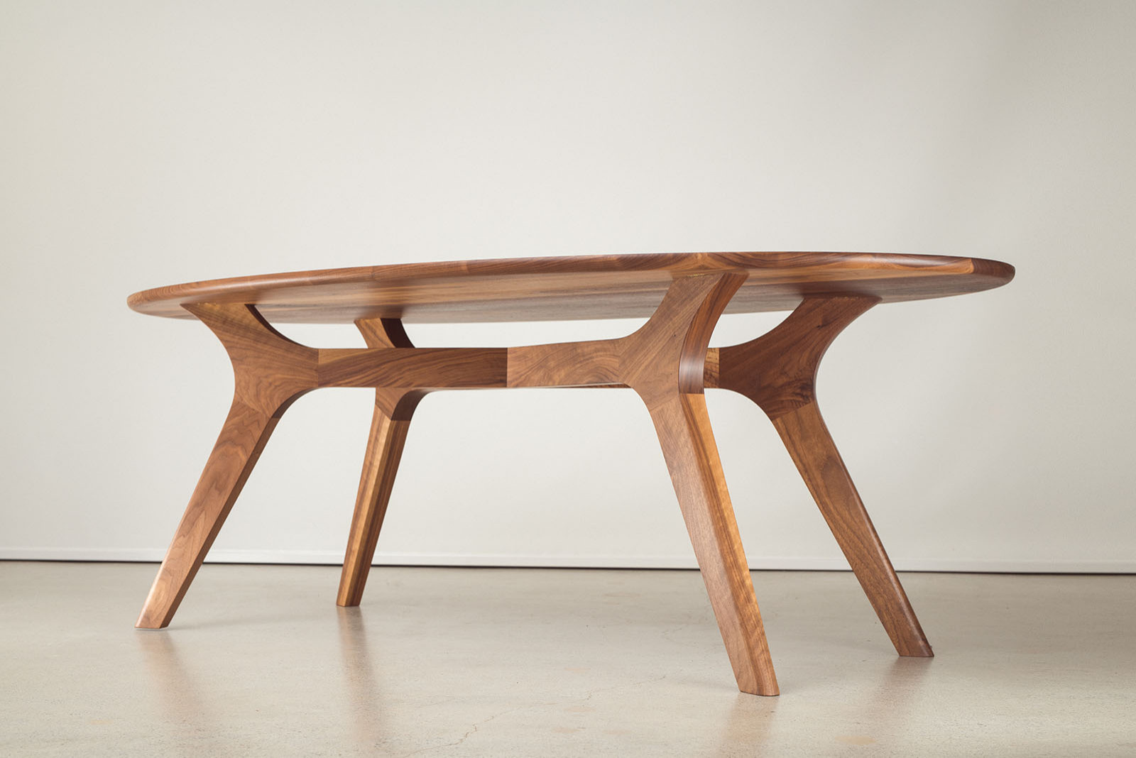 Изысканный минимализм по Hans Wegner  и не только.