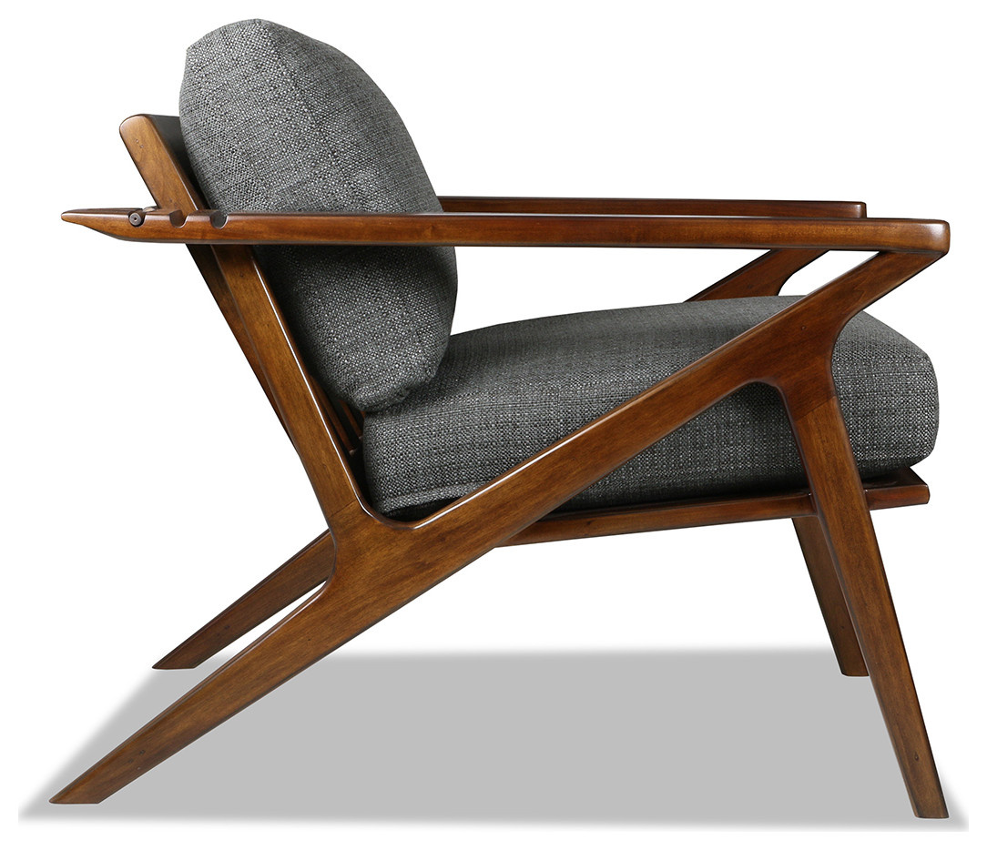 Изысканный минимализм по Hans Wegner  и не только.