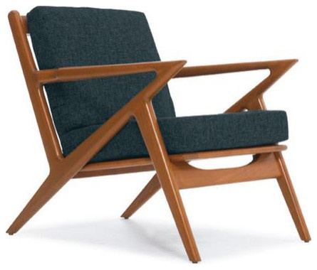 Изысканный минимализм по Hans Wegner  и не только.