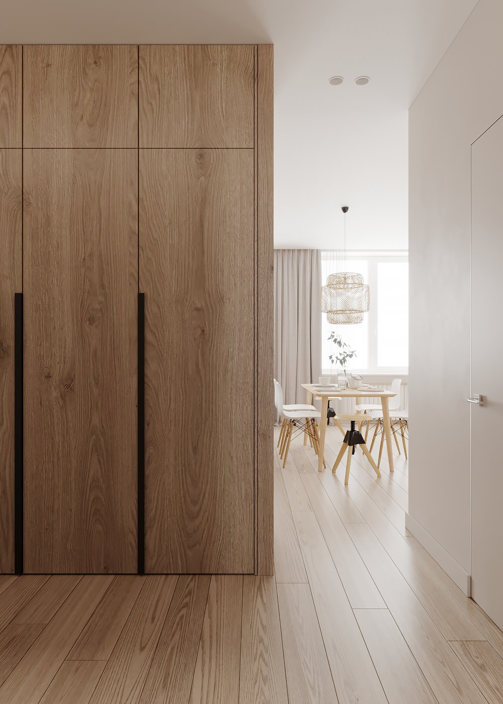 Эко - стиль 1