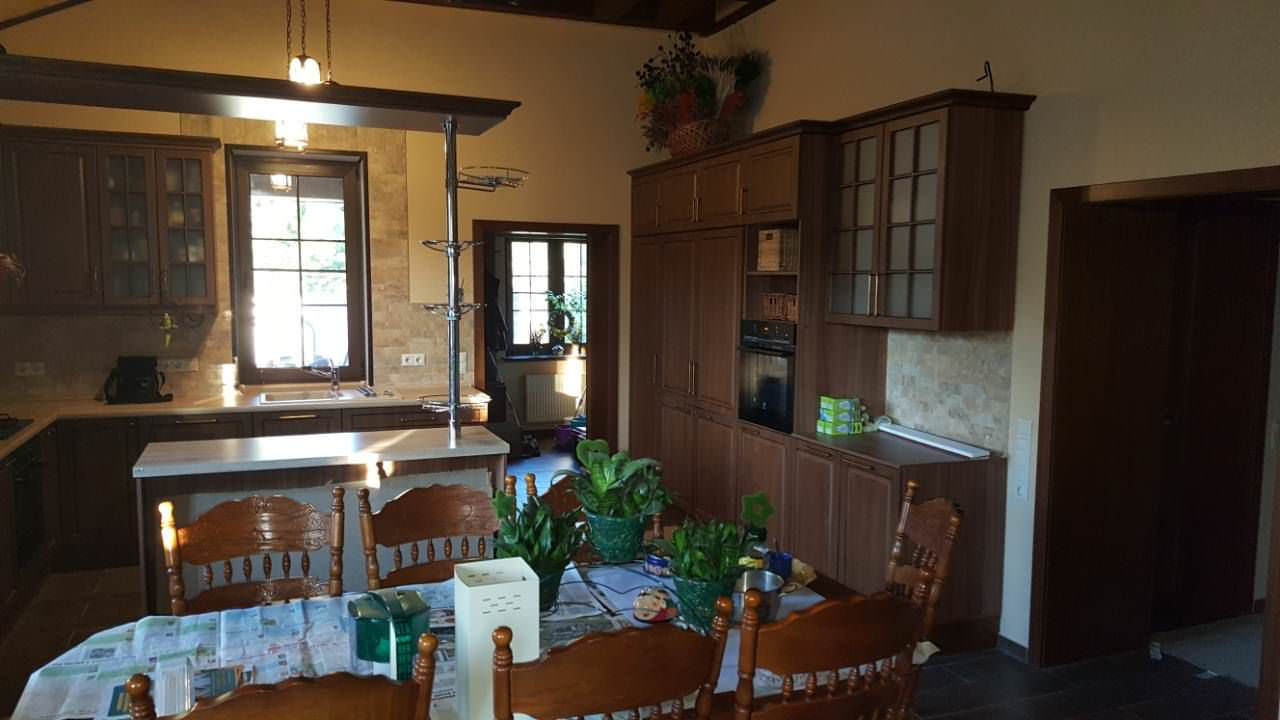 Классический и нео-классический