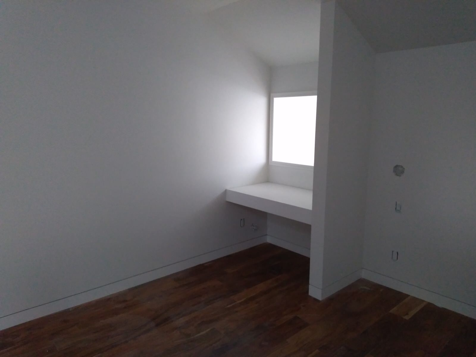 интерьер в стиле модерн