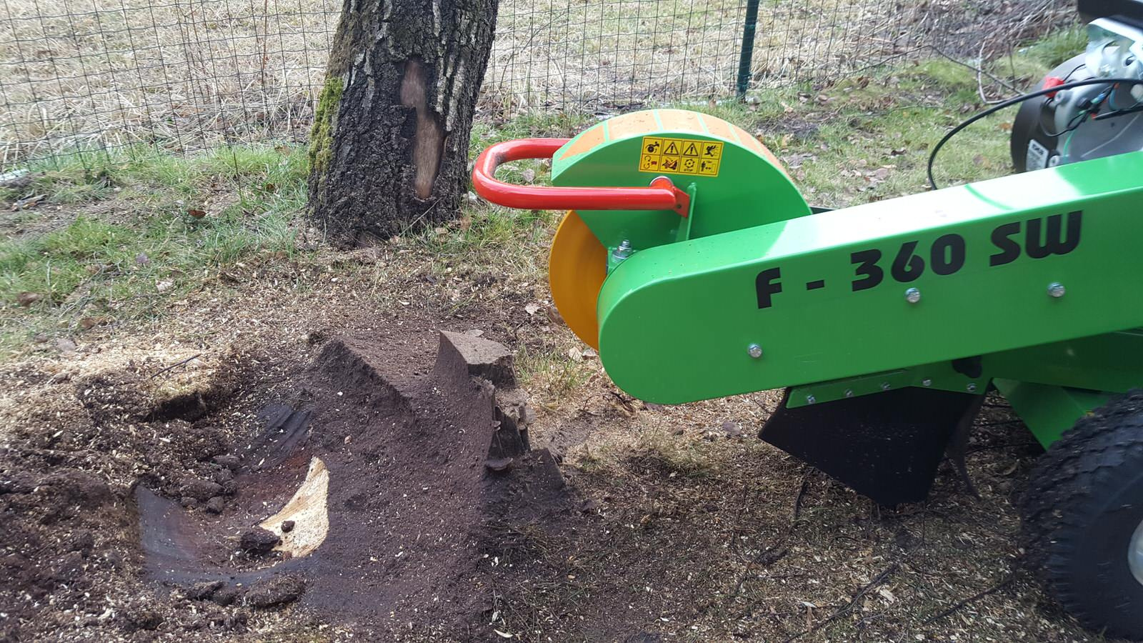 Наши работы