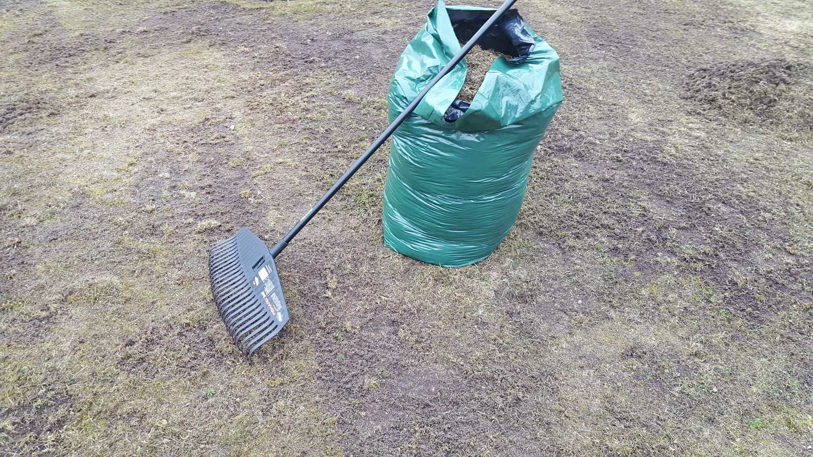 Наши работы