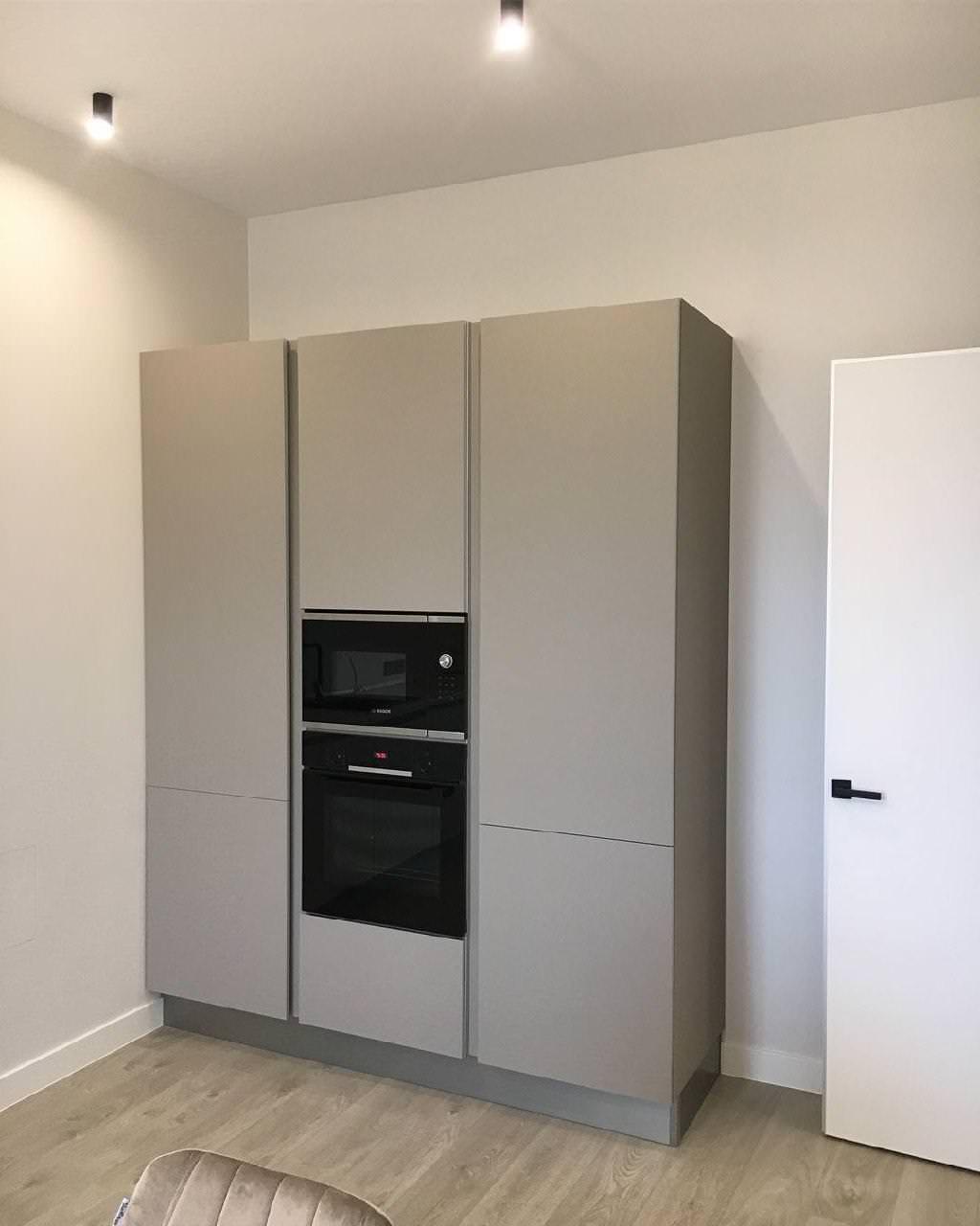 Квартира 73м2 г. Реутов
